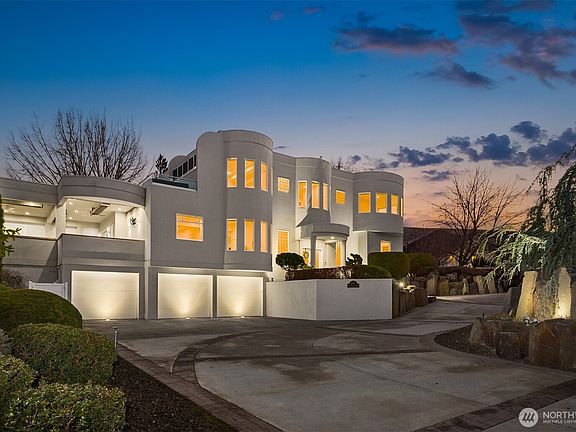 5th image of 1146 Country Ridge Drive