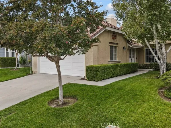26713 Peajay Way, Santa Clarita, CA 91351