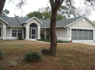 1450 Badger Ter, Deltona, FL 32725
