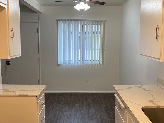 3rd image of 115 E Beach Ave #7