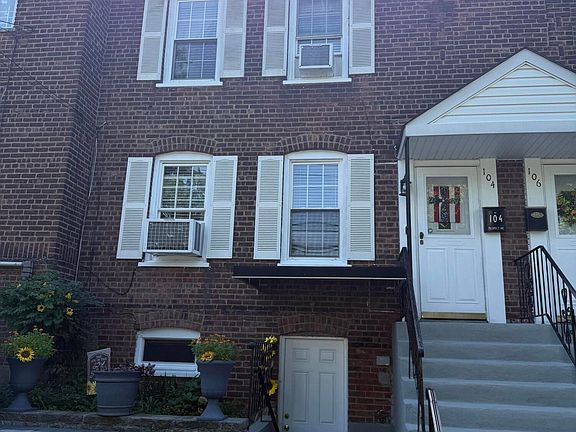 2nd image of 104 Prospect Ave