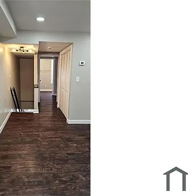 1531 W Fairmount Ave #2 — Photo 26