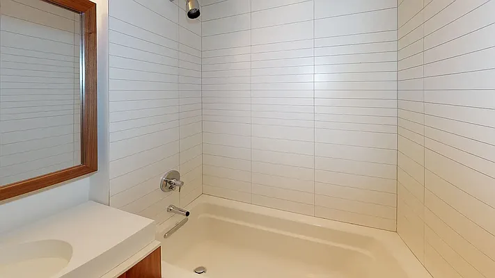 Rented by Compass | media 3