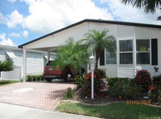 1159 Easy St, Sebring, FL 33872