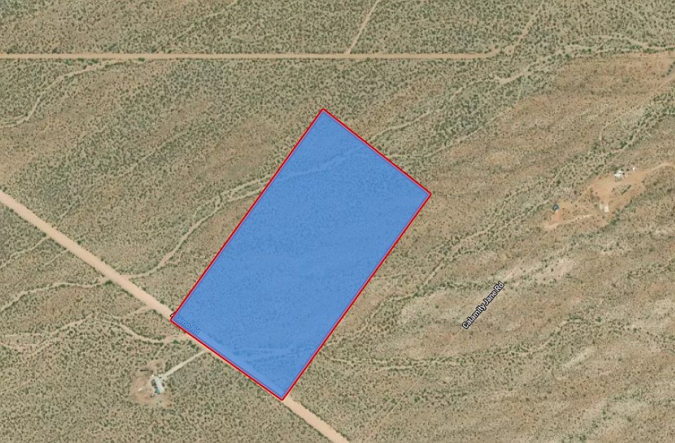 1st image of 0 S Alamo Rd