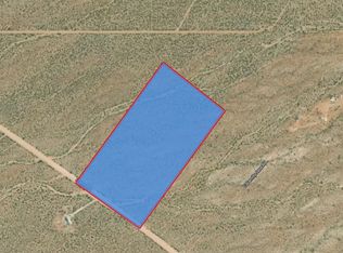 0 S Alamo Rd, Bullhead City, AZ 86442