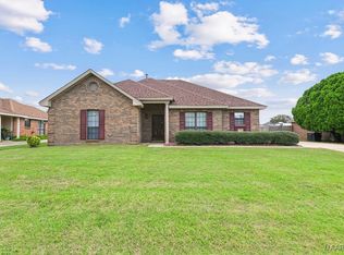 727 Sweet Ridge Rd, Prattville, AL 36066