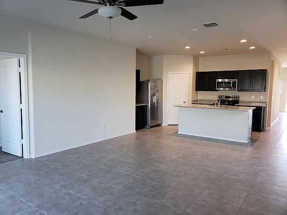 4th image of 19139 N Marbella Ave