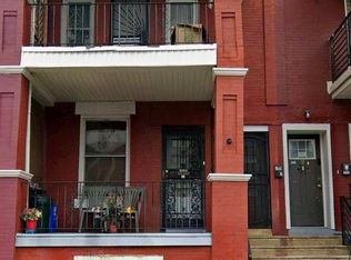 709 S 56th St, Philadelphia, PA 19143