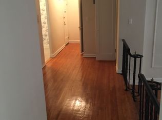 4120 Case St, Elmhurst, NY 11373