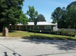 151 Fairway Dr, Daphne, AL 36526