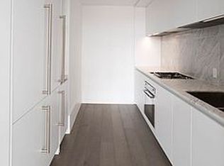 60 S 8th St APT 536, Brooklyn, NY