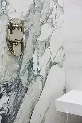 Rented by Nest Seekers International | media 25