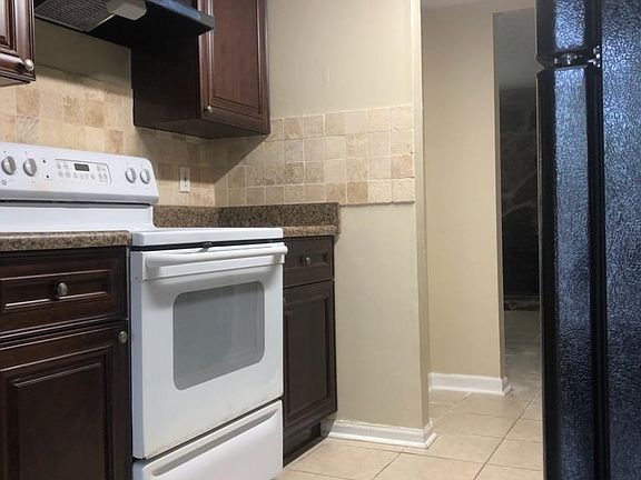 5th image of 6429 Baker Ct APT C