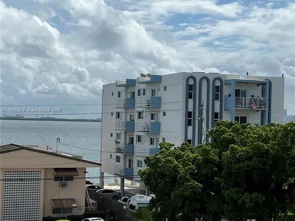 1801 S Treasure Dr APT 415, North Bay Village, FL 33141