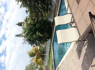9640 NW 24th Pl, Sunrise, FL 33322