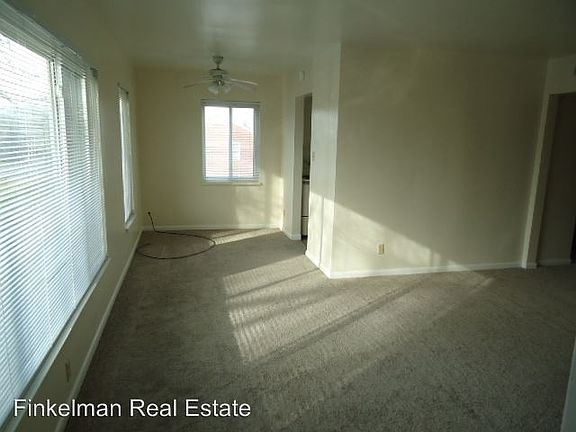 3rd image of 3001 Grand Ave APT 3