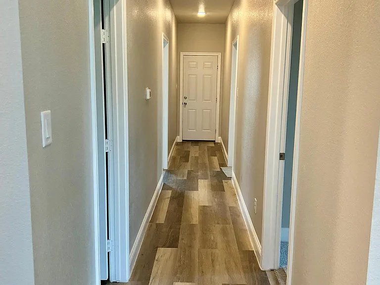 232 Marianne Cir — Photo 13