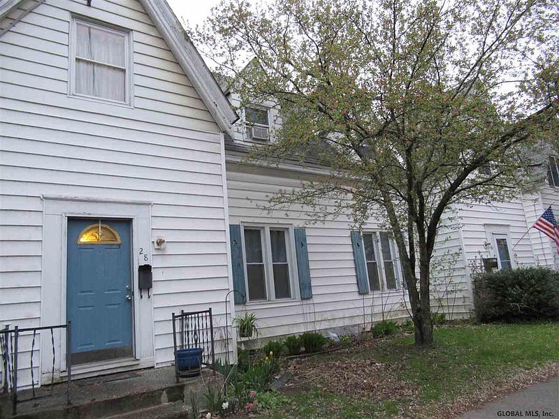 4th image of 26-28 GARNER Street