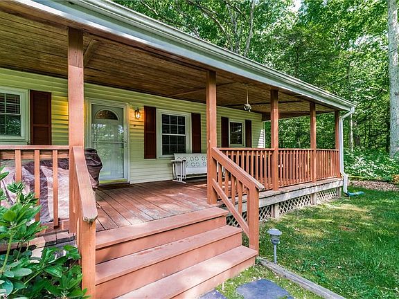3rd image of 10404 Malboro Rd