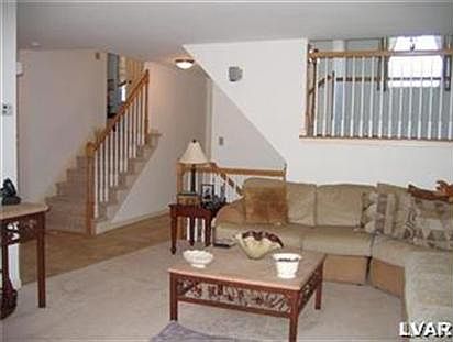 5th image of 5 Tamarack Ct