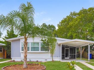 133 Andora St, Saint Augustine, FL 32086