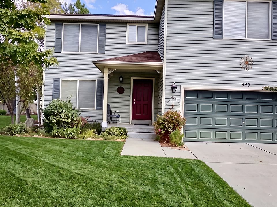 1st image of 443 Wheatridge Rd