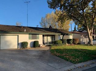 2108 Lorenzo Ln, Sacramento, CA 95864