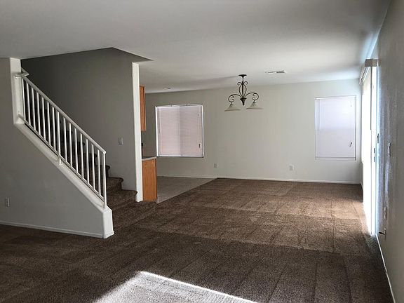 2nd image of 3700 Ashling St