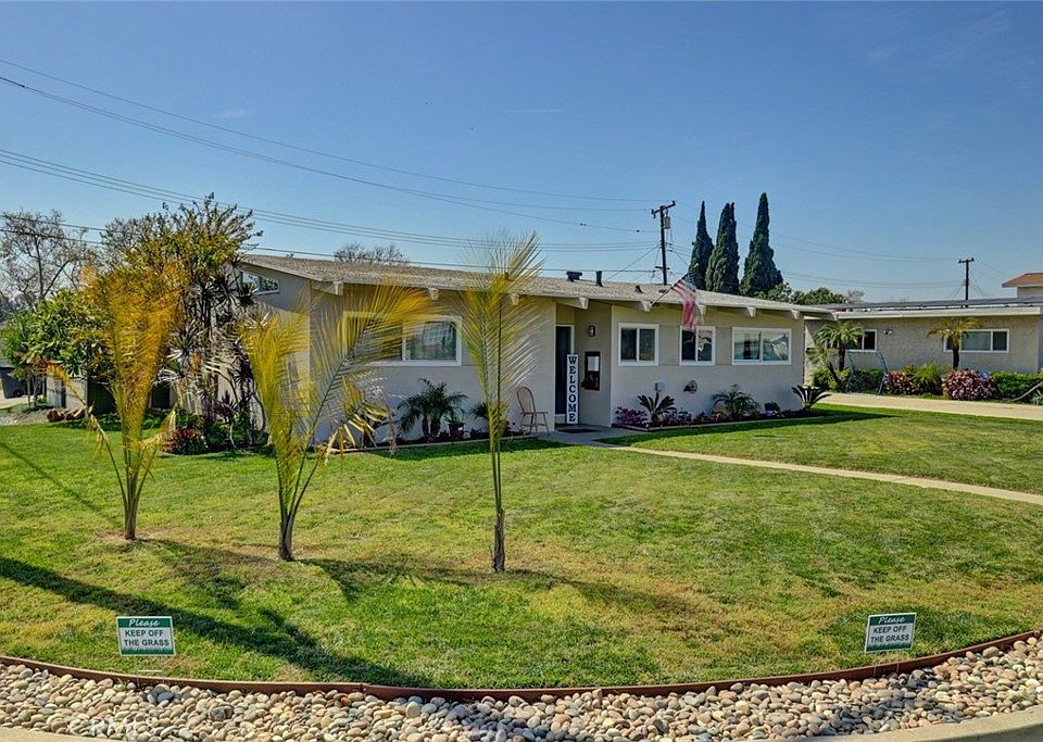 1st image of 15582 Illora Dr