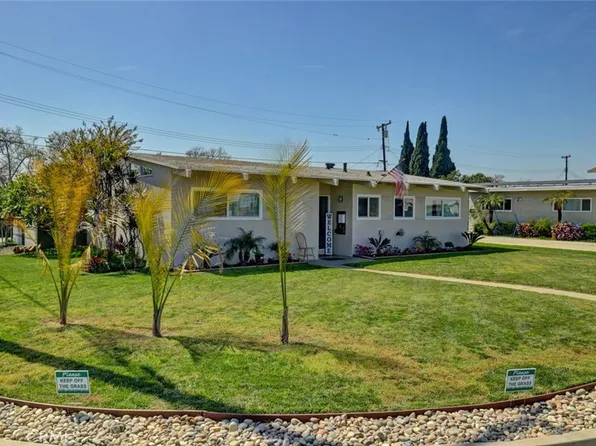 15582 Illora Dr, La Mirada, CA 90638