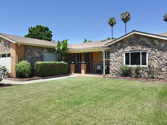2nd image of 4253 Strawberry Park Dr