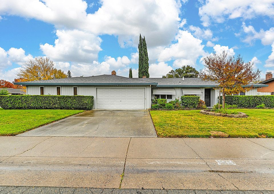 1st image of 6929 Greenhaven Dr