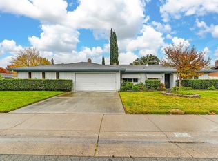 6929 Greenhaven Dr, Sacramento, CA