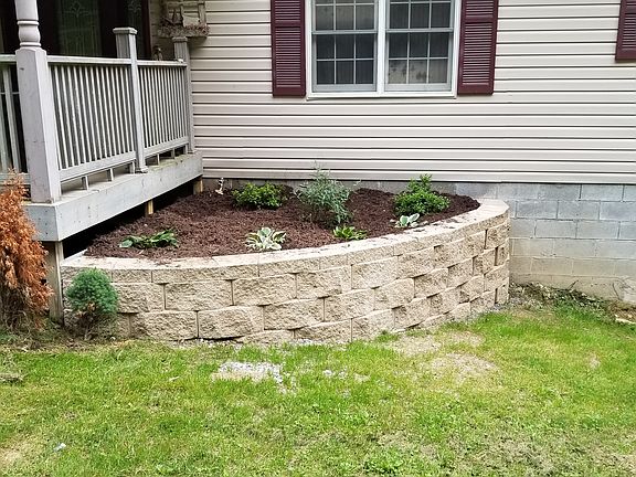 2nd image of 455 Sunny Brush Dr