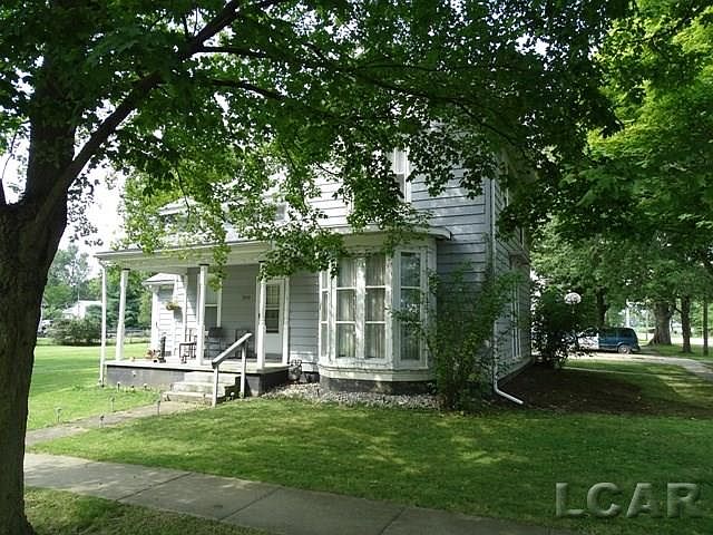 2nd image of 3350 State St