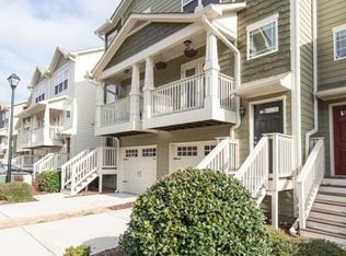 1553 Liberty Pkwy NW, Atlanta, GA 30318