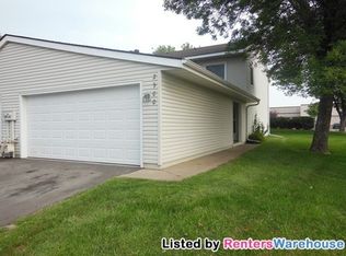 2900 67th Ln N, Brooklyn Center, MN 55430
