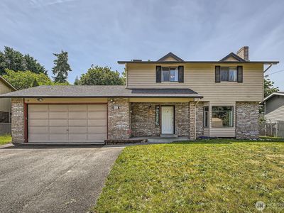 5521 S 362nd St., Auburn, WA, 98001