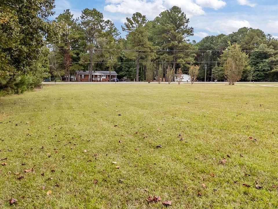 1st image of 0 W Castalia Road