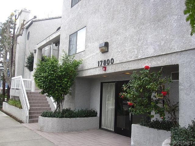 1st image of 17800 Burbank Blvd APT 104