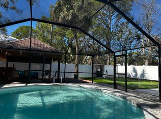 7302 Winchester Dr #2, Tampa, FL 33615