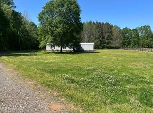 119 Coon Hunters Rd, Brandon, MS 39042
