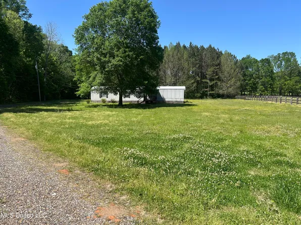 119 Coon Hunters Rd, Brandon, MS 39042