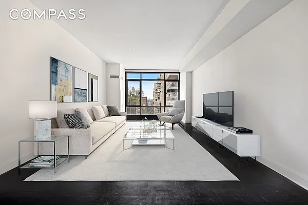 Rented by Compass | media 36