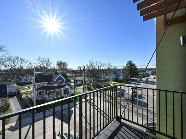 500 East Main STREET #306, Waterford, WI 53185