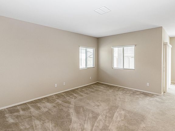 2nd image of 105 E Kona Dr