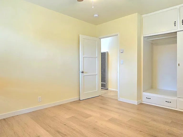 541 Shrode Ave — Photo 10