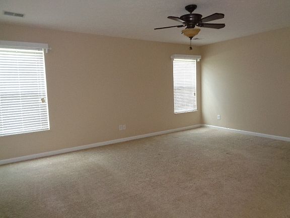5th image of 344 Stewart Springs Dr