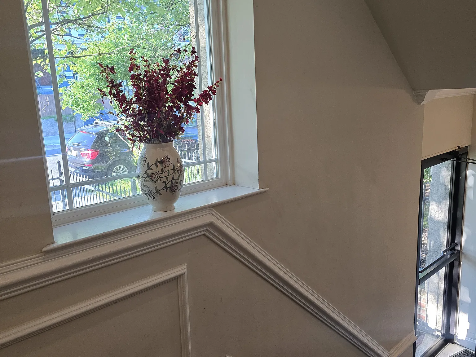 1 bed, 486 sqft, $1,800 — Photo 4
